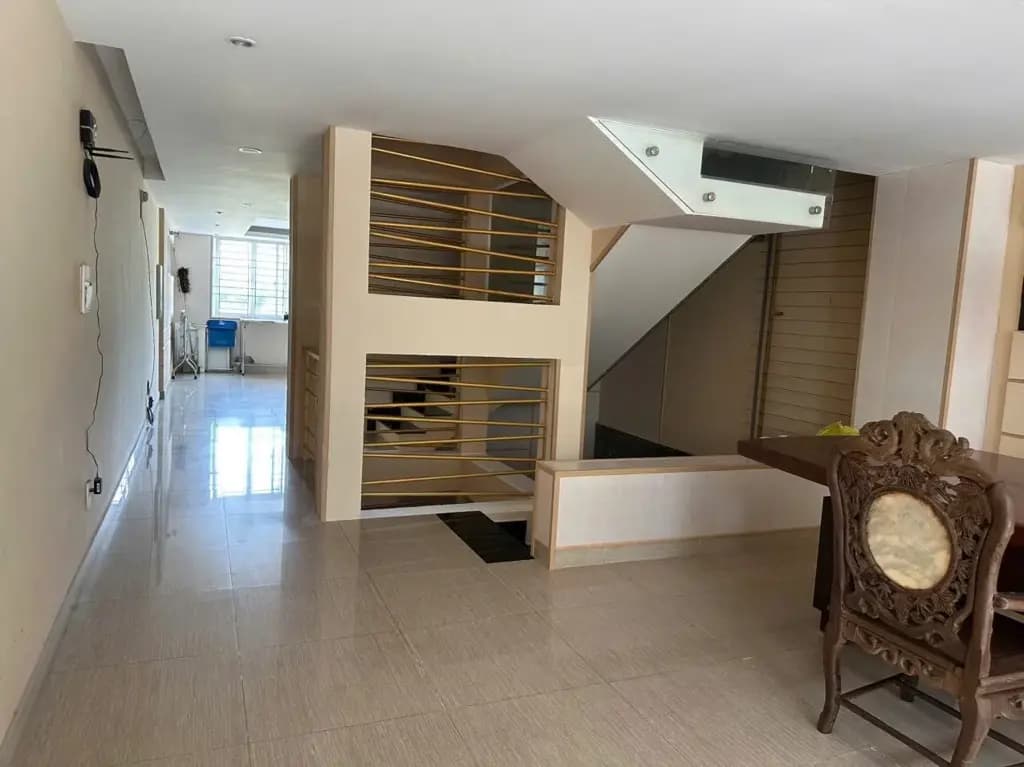 Main-Cho thuê Mặt bằng kinh doanh giá 25 triệu tại Unitown Thành phố Mới Bình Dương-6