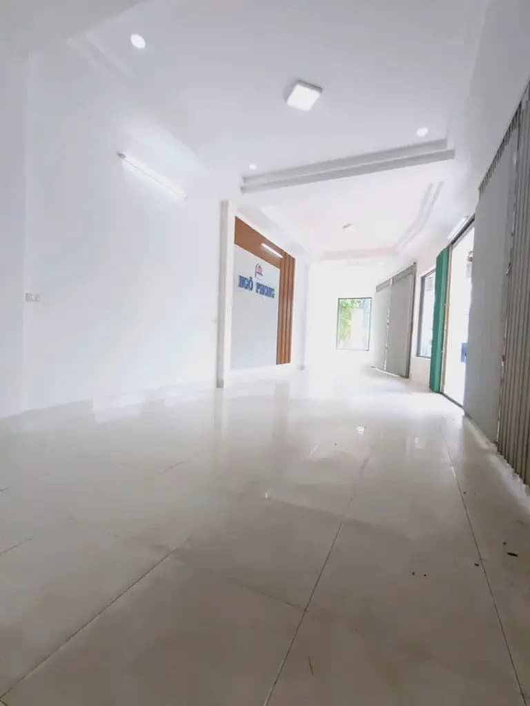 Main-CHO THUÊ MẶT BẰNG GÓC 2 MẶT TIỀN CMT8-1
