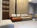 Thumb-Cho thuê Nhà riêng 90m2 giá 50 triệu tại Phường Hoà Phú Thành phố Thủ Dầu Một Bình Dương-3