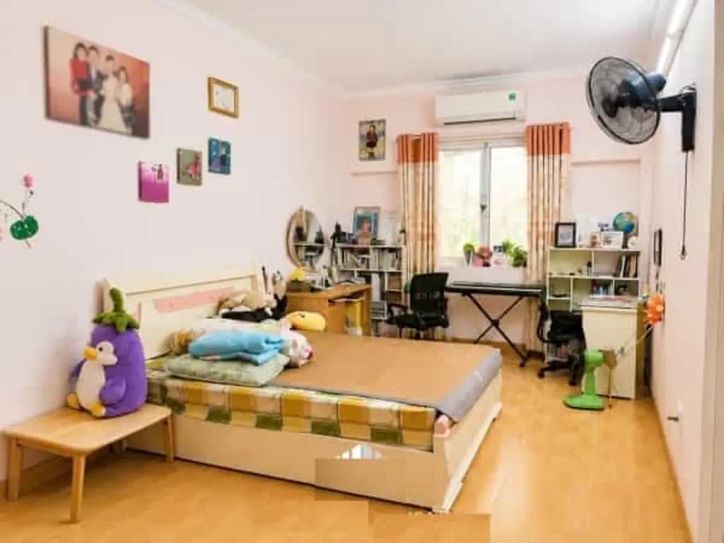 Main-Bán nhà mặt đường số 93 phố Lê Lai, Ngô Quyền, Hải Phòng; 0964 118 151-4