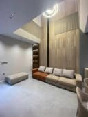 Thumb-Cho thuê Nhà riêng 90m2 giá 50 triệu tại Phường Hoà Phú Thành phố Thủ Dầu Một Bình Dương-4