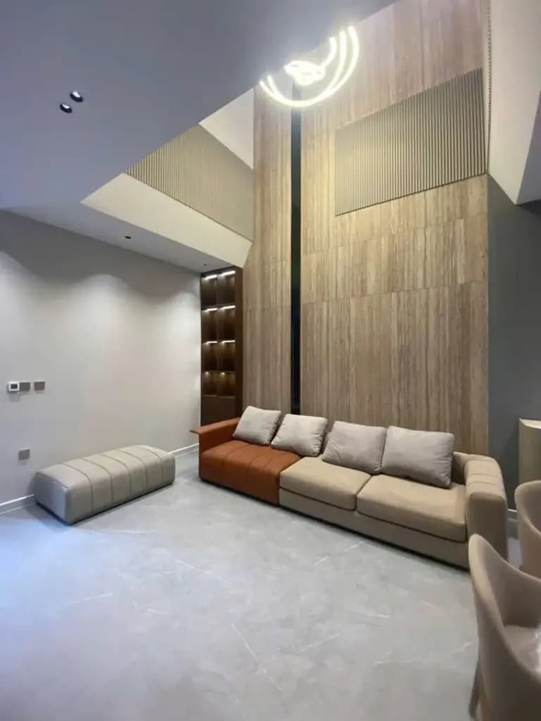 Main-Cho thuê Nhà riêng 90m2 giá 50 triệu tại Phường Hoà Phú Thành phố Thủ Dầu Một Bình Dương-3