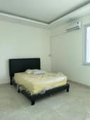Thumb-Cho thuê Mặt bằng kinh doanh 100m2 giá 20 triệu tại - Chọn - Phường Hoà Phú Thành phố Thủ Dầu Một Bình Dương-4