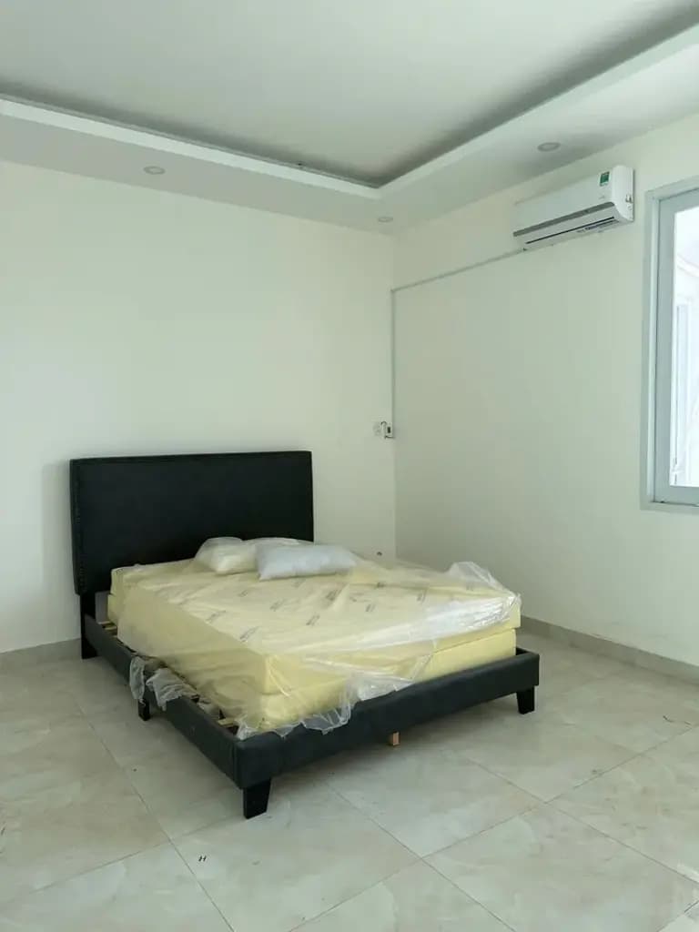 Main-Cho thuê Mặt bằng kinh doanh 100m2 giá 20 triệu tại - Chọn - Phường Hoà Phú Thành phố Thủ Dầu Một Bình Dương-3