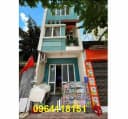 Thumb-Bán nhà mặt đường số 93 phố Lê Lai, Ngô Quyền, Hải Phòng; 0964 118 151-2