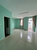 Thumb-Cho thuê Mặt bằng kinh doanh Unitown giá 20 triệu tại - Phường Hoà Phú Thành phố Mới - Bình Dương-4