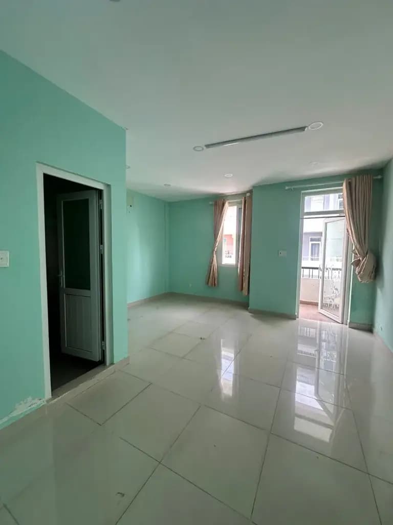 Main-Cho thuê Mặt bằng kinh doanh Unitown giá 20 triệu tại - Phường Hoà Phú Thành phố Mới - Bình Dương-3