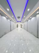 Thumb-CHO THUÊ NHÀ VỊ TRÍ ĐẸP MẶT TIỀN ĐƯỜNG 3/2, NHÀ KẾ ĐẠI HỌC CẦN THƠ-2