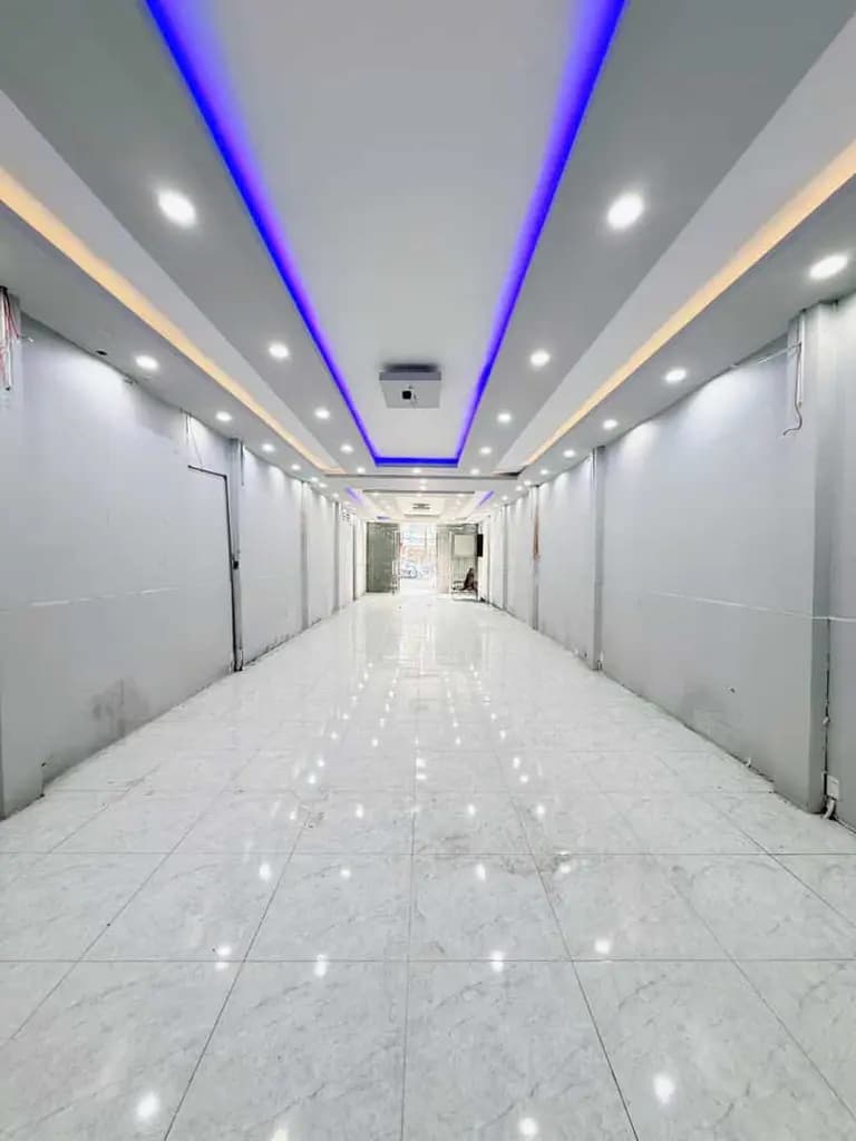 Main-CHO THUÊ NHÀ VỊ TRÍ ĐẸP MẶT TIỀN ĐƯỜNG 3/2, NHÀ KẾ ĐẠI HỌC CẦN THƠ-1