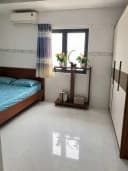 Thumb-SIÊU PHẨM NHÀ 4 TẦNG TRUNG TÂM LINH ĐÔNG - TRỤC PHẠM VĂN ĐỒNG - HẺM Ô TÔ 6M-2