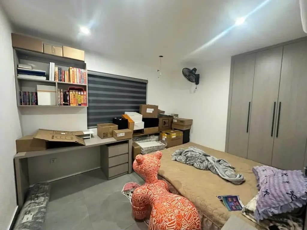 Main-A/C Tìm Nhà Dưới 6 Tỷ Ở Hoàng Mai, Cần Đủ Phòng_Gần Tiện Ích_Vào Ở Luôn_Nên Xem Căn Này-2