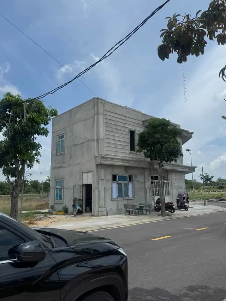 Main-Khu đô thị Bắc Sài Gòn quy mô 41,9ha mặt tiền ĐT741, liền kề KCN VSIP 2, 3. trước từ 239 triệu.-5