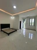 Thumb-Cho thuê Mặt bằng kinh doanh 100m2 giá 20 triệu tại - Chọn - Phường Hoà Phú Thành phố Thủ Dầu Một Bình Dương-3