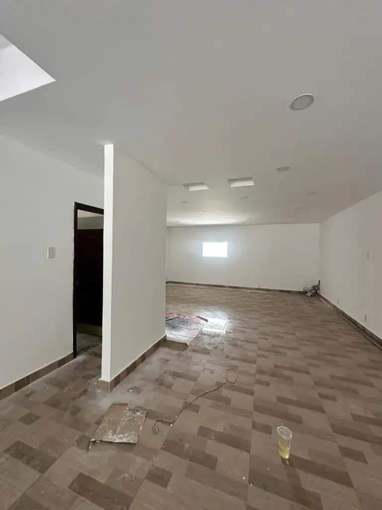 Main-Cho thuê Mặt bằng kinh doanh Unitown giá 25 triệu tại Phường Hoà Phú Thành phố Mới Bình Dương-4