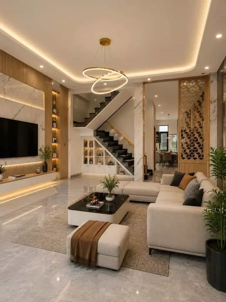 Main-BIỆT THỰ MINI GIÁP PHƯỜNG BỬU LONG-1