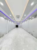Thumb-CHO THUÊ NHÀ VỊ TRÍ ĐẸP MẶT TIỀN ĐƯỜNG 3/2, NHÀ KẾ ĐẠI HỌC CẦN THƠ-1