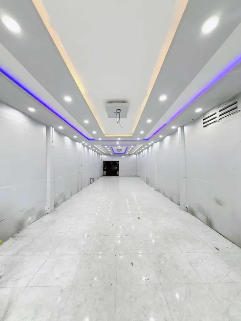 Main-CHO THUÊ NHÀ VỊ TRÍ ĐẸP MẶT TIỀN ĐƯỜNG 3/2, NHÀ KẾ ĐẠI HỌC CẦN THƠ-0