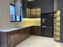 Thumb-Cho thuê Nhà riêng 90m2 giá 50 triệu tại Phường Hoà Phú Thành phố Thủ Dầu Một Bình Dương-9