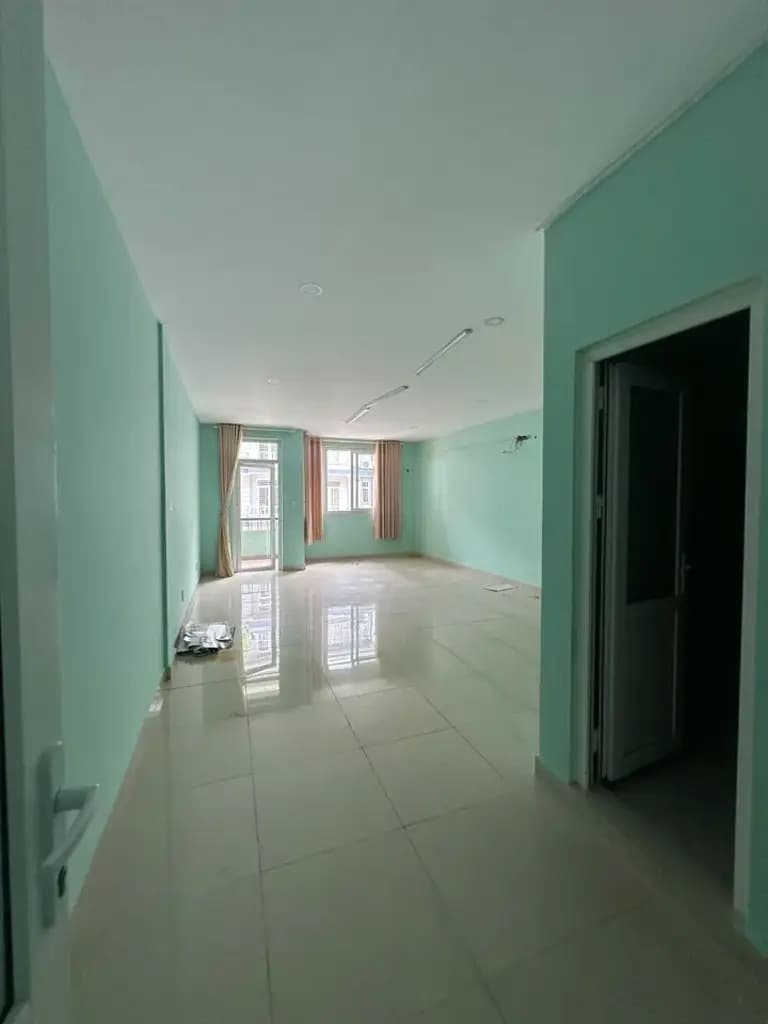 Main-Cho thuê Mặt bằng kinh doanh Unitown giá 20 triệu tại - Phường Hoà Phú Thành phố Mới - Bình Dương-2