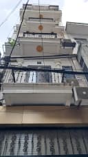 Thumb-Cho thuê nhà ngõ 462 ĐƯỜNG BƯỞI, Ba Đình. 18 triệu/tháng.-6