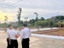 Thumb-SIÊU PHẨM ĐẤT NỀN TĂNG GIÁ VƯỢT TRỘI, ĐÓN ĐẦU XU HƯỚNG GA TOD HÀ NỘI - QUẢNG NINH-3