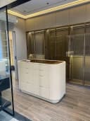 Thumb-Cho thuê Nhà riêng 90m2 giá 50 triệu tại Phường Hoà Phú Thành phố Thủ Dầu Một Bình Dương-6