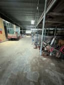 Thumb-Cho thuê Kho, nhà xưởng 1500m2 có điện 3 pha đường xe tải giá 15 triệu tại Tp Bến Tre-2