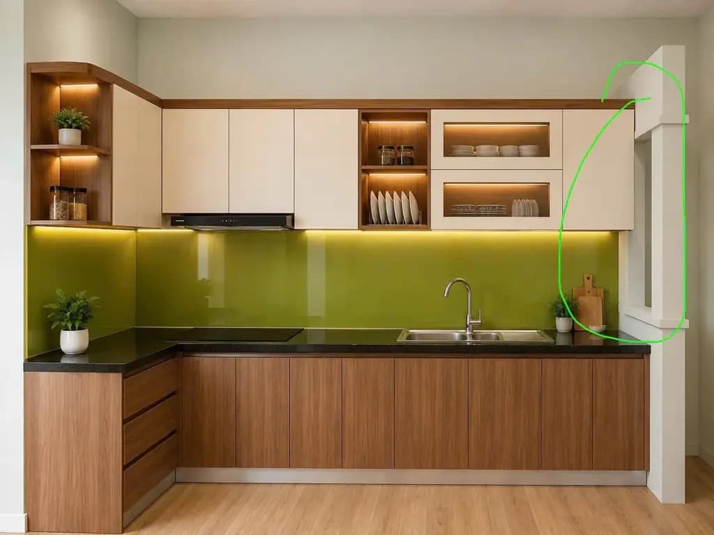 Main-Cho thuê Mặt bằng kinh doanh Unitown giá 20 triệu tại - Phường Hoà Phú Thành phố Mới - Bình Dương-0