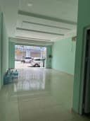 Thumb-Cho thuê Mặt bằng kinh doanh Unitown giá 20 triệu tại - Phường Hoà Phú Thành phố Mới - Bình Dương-2