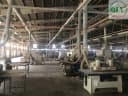 Thumb-CHO THUÊ NHÀ XƯỞNG – CCN VLXD HỐ NAI, TRẢNG BOM, ĐN – 21.595m²-2