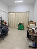 Thumb-Cho thuê Mặt bằng kinh doanh 4 lầu giá 28 triệu tại - TP Mới Bình Dương-5