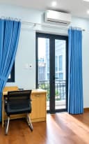Thumb-Cho thuê nhà ngõ 462 ĐƯỜNG BƯỞI, Ba Đình. 18 triệu/tháng.-2