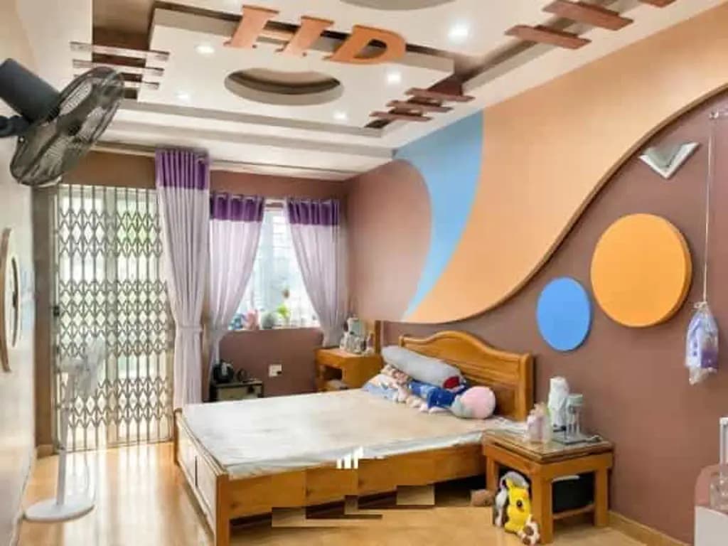 Main-Bán nhà mặt đường số 93 phố Lê Lai, Ngô Quyền, Hải Phòng; 0964 118 151-2