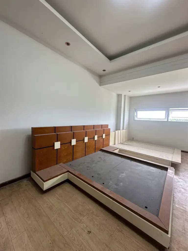Main-Cho thuê Mặt bằng kinh doanh Unitown giá 25 triệu tại Phường Hoà Phú Thành phố Mới Bình Dương-6