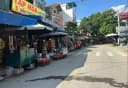 Thumb-Bán Đất 100m2 có sẵn 100 m2 thổ cư giá 2 tỷ tại Xã Phú Cát Huyện Quốc Oai Hà Nội-2