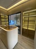 Thumb-Cho thuê Nhà riêng 90m2 giá 50 triệu tại Phường Hoà Phú Thành phố Thủ Dầu Một Bình Dương-7