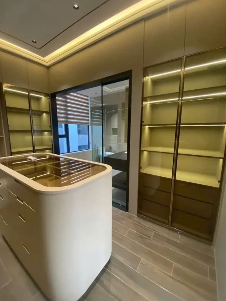 Main-Cho thuê Nhà riêng 90m2 giá 50 triệu tại Phường Hoà Phú Thành phố Thủ Dầu Một Bình Dương-6