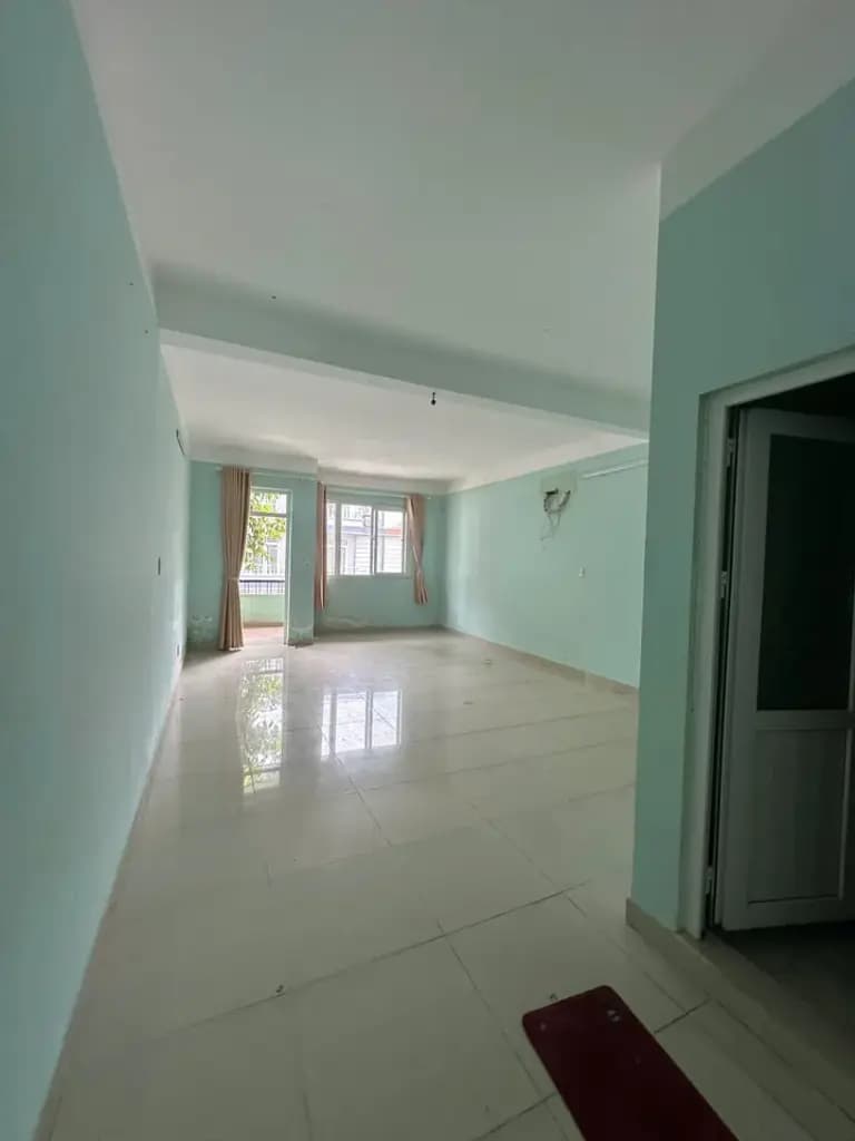 Main-Cho thuê Mặt bằng kinh doanh Unitown giá 20 triệu tại - Phường Hoà Phú Thành phố Mới - Bình Dương-6