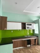 Thumb-Cho thuê Mặt bằng kinh doanh Unitown giá 20 triệu tại - Phường Hoà Phú Thành phố Mới - Bình Dương-5