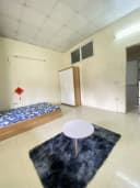 Thumb-Cho thuê Nhà trọ/phòng trọ 26m2 giá 3 triệu tại Đường Quốc Lộ 32 Phường Phú Diễn Quận Bắc Từ Liêm Hà Nội-1