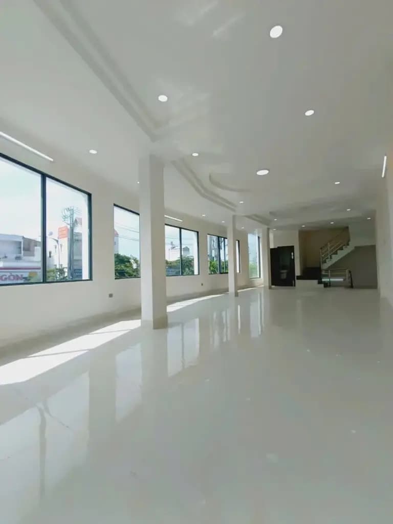 Main-CHO THUÊ MẶT BẰNG GÓC 2 MẶT TIỀN CMT8-2