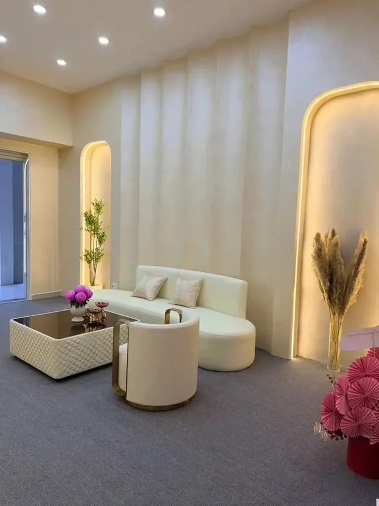Main-Cho thuê Mặt bằng kinh doanh 4 lầu giá 28 triệu tại - TP Mới Bình Dương-0