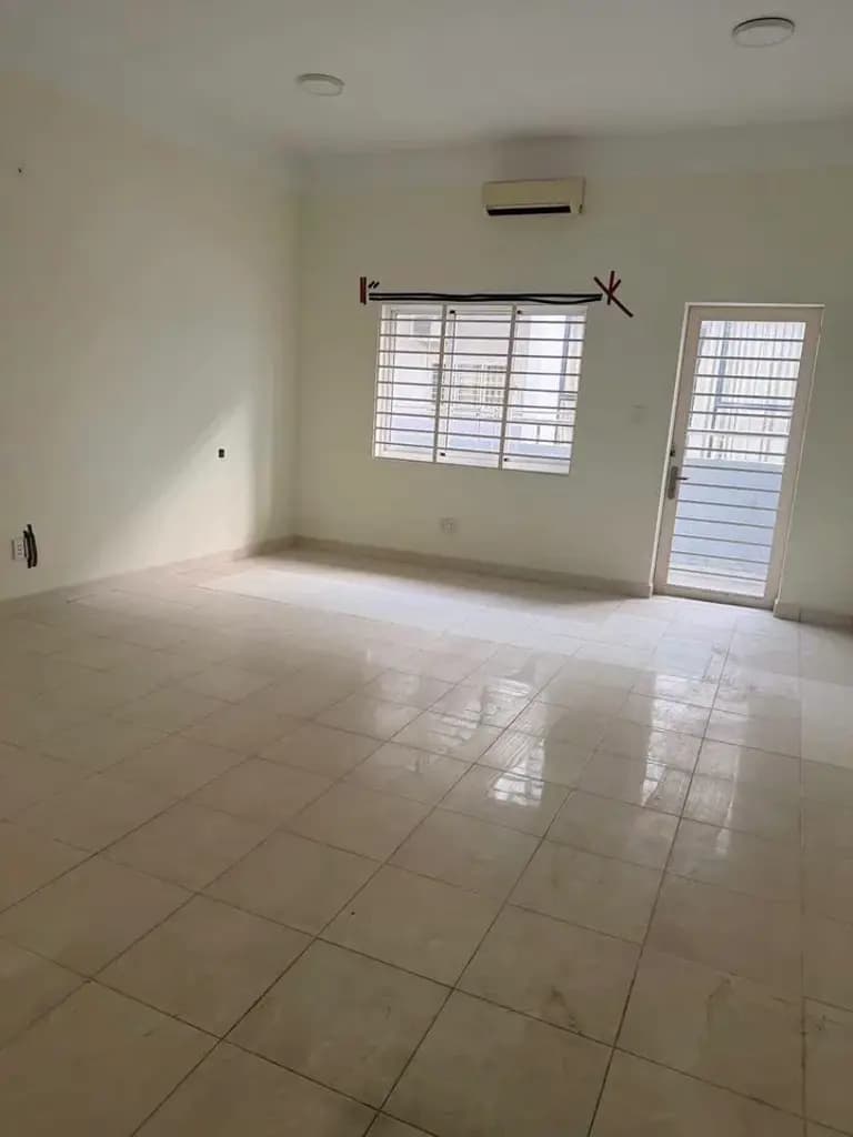 Main-Cho thuê Mặt bằng kinh doanh 4 lầu giá 28 triệu tại - TP Mới Bình Dương-7