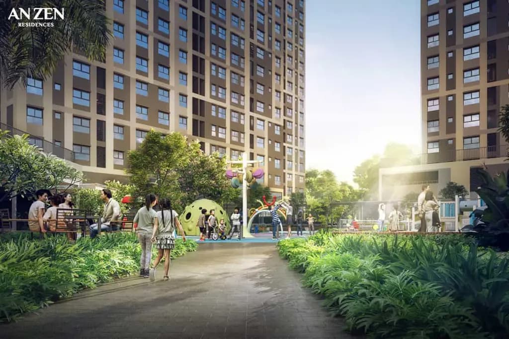 Main-CĂN 2PN 64,21M² AN ZEN RESIDENCES – SẢN PHẨM DỄ TIẾP CẬN CHO KHÁCH ĐẦU TƯ-4