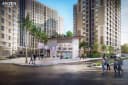 Thumb-CĂN 2PN 64,21M² AN ZEN RESIDENCES – SẢN PHẨM DỄ TIẾP CẬN CHO KHÁCH ĐẦU TƯ-6