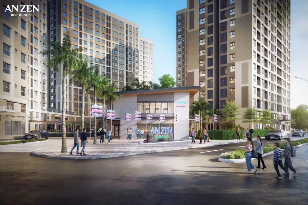 Main-CĂN 2PN 64,21M² AN ZEN RESIDENCES – SẢN PHẨM DỄ TIẾP CẬN CHO KHÁCH ĐẦU TƯ-5