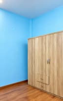 Thumb-Cho thuê nhà ngõ 462 ĐƯỜNG BƯỞI, Ba Đình. 18 triệu/tháng.-3