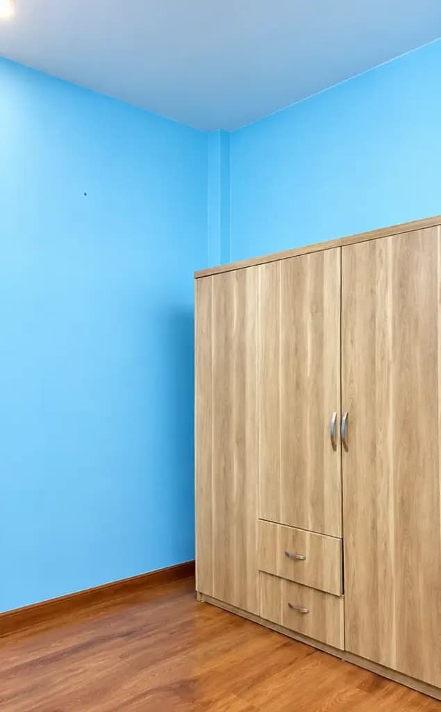 Main-Cho thuê nhà ngõ 462 ĐƯỜNG BƯỞI, Ba Đình. 18 triệu/tháng.-2