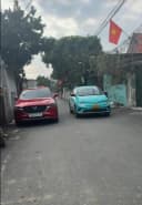 Thumb-Bán Đất 100m2 có sẵn 100 m2 thổ cư giá 2 tỷ tại Xã Phú Cát Huyện Quốc Oai Hà Nội-1