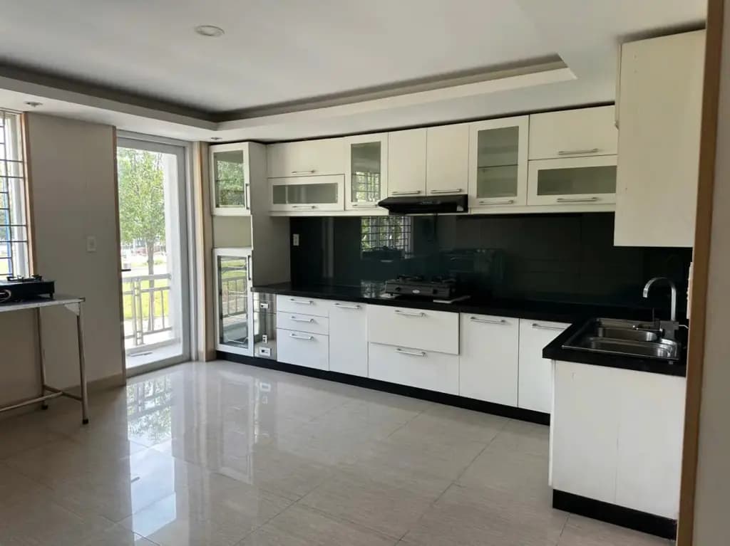 Main-Cho thuê Mặt bằng kinh doanh giá 25 triệu tại Unitown Thành phố Mới Bình Dương-2